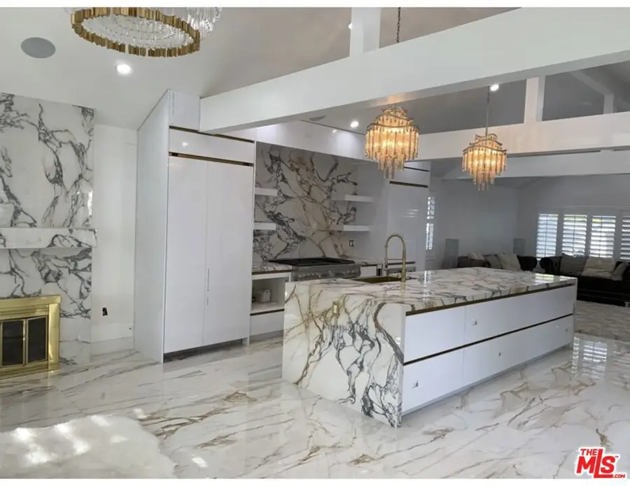 18704 Stefani Avenue, Cerritos, CA 90703 - #2