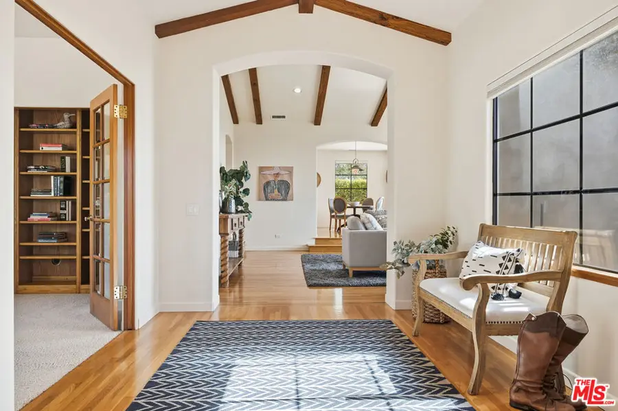 821 Fredensborg Canyon Road, Solvang, CA 93463 - #3