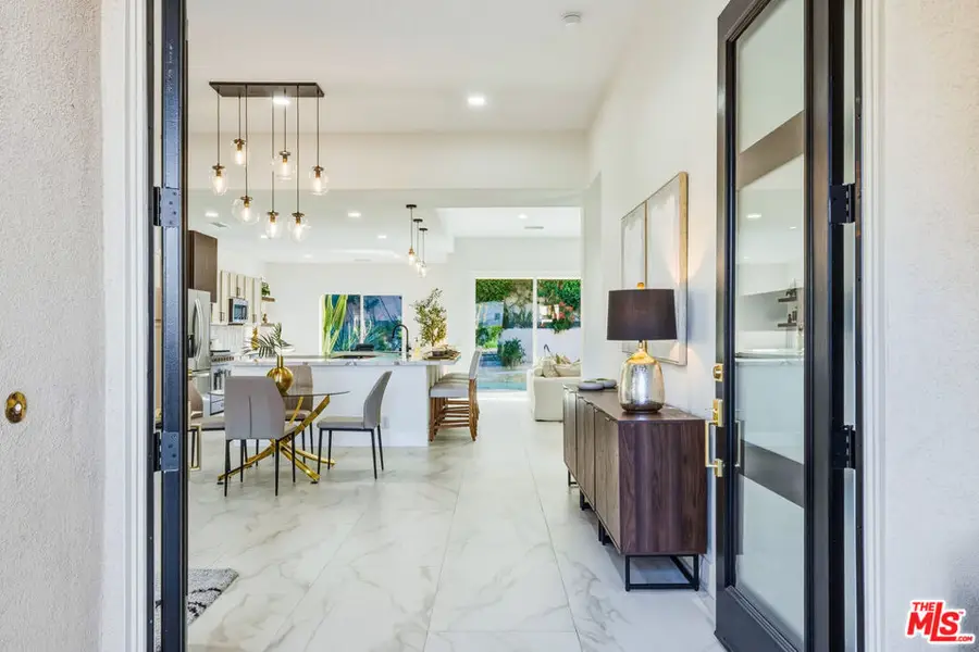 78955 Via Florence, La Quinta, CA 92253 - #3