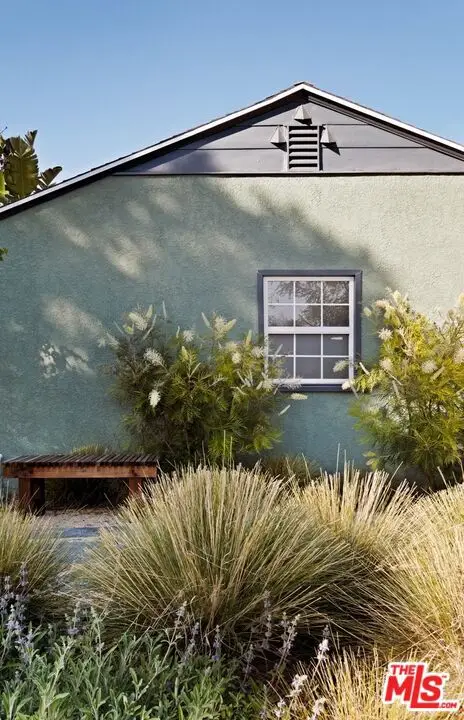 19021 Erwin Street, Tarzana, CA 91335 - #2