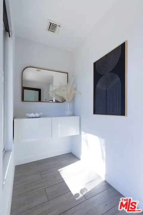 3374 Canton Way, Studio City, CA 91604 - #3