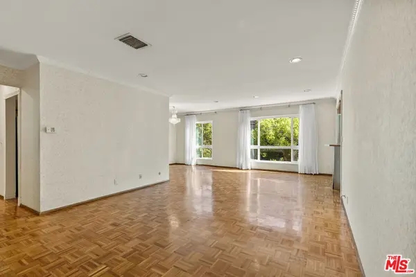 7300 Franklin Avenue #447, Los Angeles, CA 90046