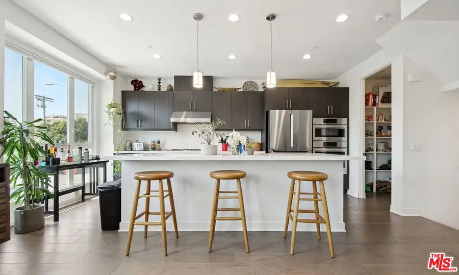 1156 N Orange Drive, Los Angeles, CA 90038 - #3