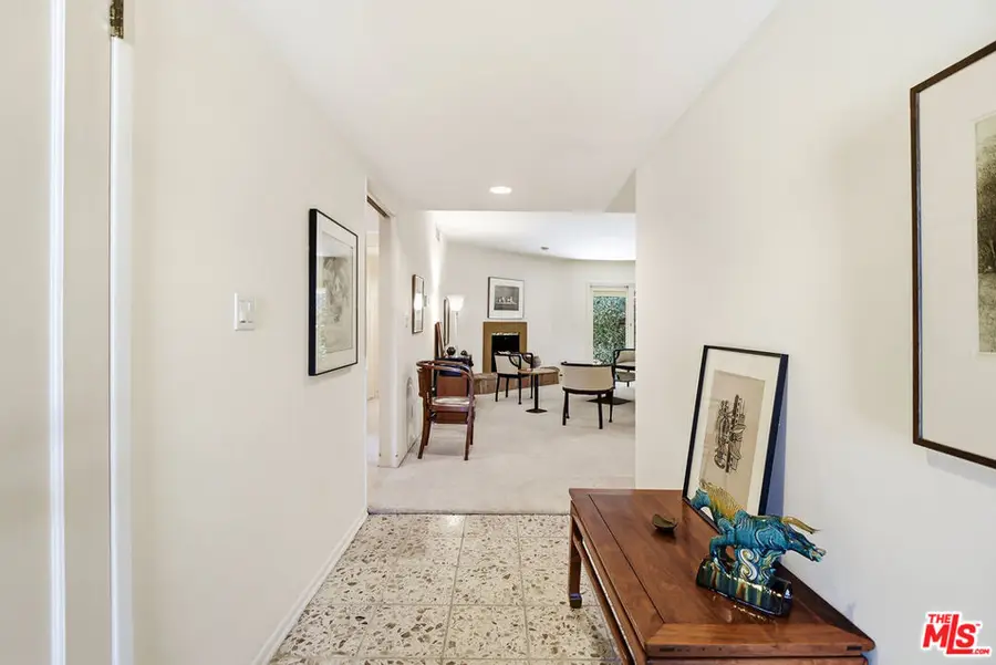 14200 Chandler Boulevard, Sherman Oaks, CA 91401 - #3