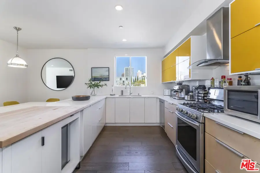11764 Idaho Avenue #301, Los Angeles, CA 90025 - #2
