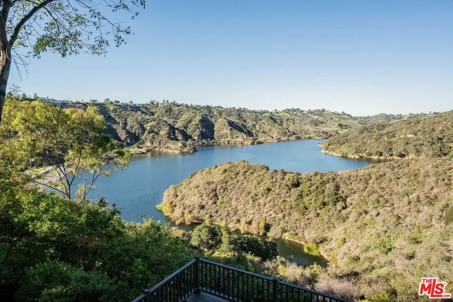 1900 Bel Air Road, Los Angeles, CA 90077 - #3