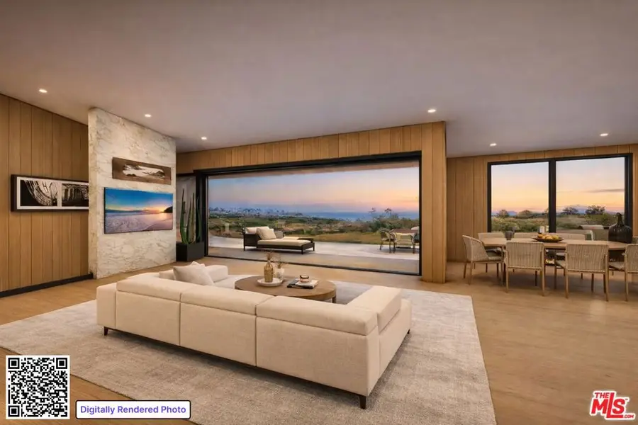 5942 Busch Drive, Malibu, CA 90265 - #3