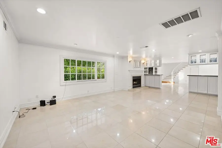 3601 Dellvale Place, Encino, CA 91436 - #2