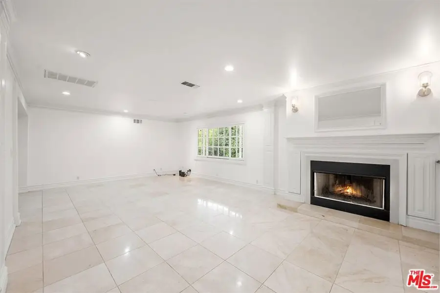 3601 Dellvale Place, Encino, CA 91436 - #3