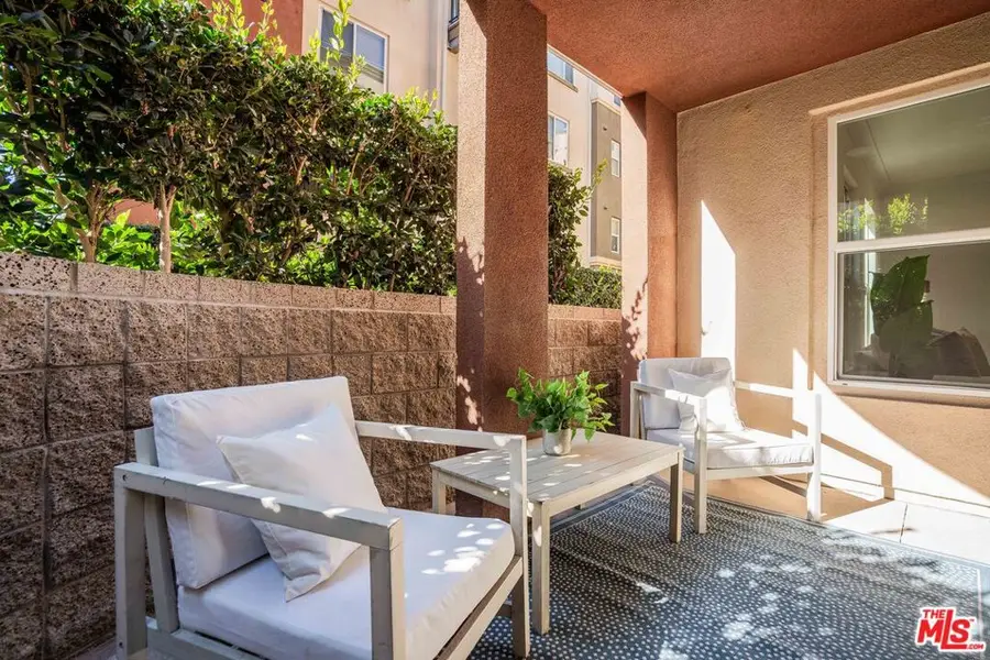 6020 Seabluff Drive #114, Playa Vista, CA 90094 - #2