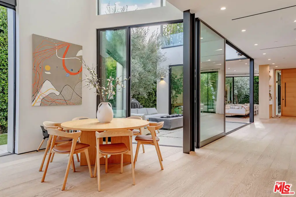 116 S Gretna Green Way, Los Angeles, CA 90049 - #1