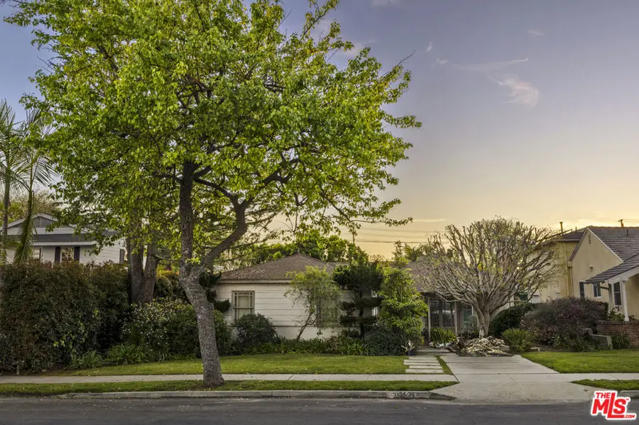 3571 Ocean View Avenue, Los Angeles, CA 90066 - #2