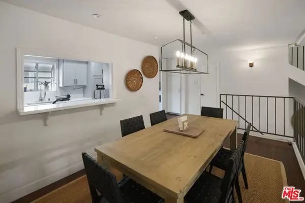 2518 Curtis Avenue #3, Redondo Beach, CA 90278