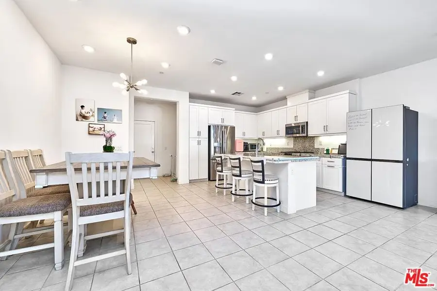 12008 Turnleaf Avenue, Whittier, CA 90602 - #2