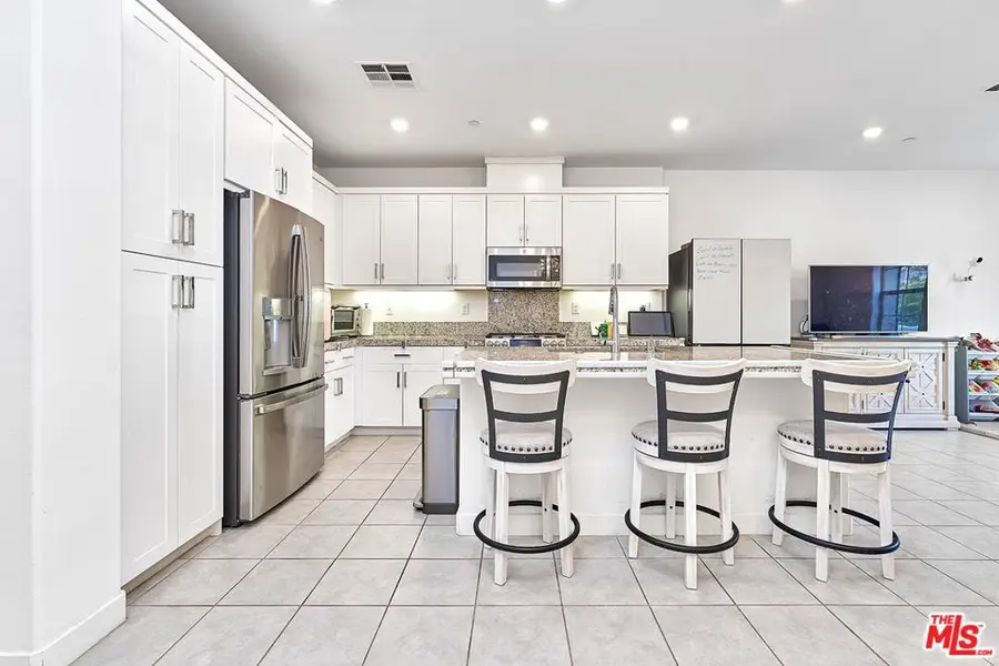 12008 Turnleaf Avenue, Whittier, CA 90602 - #3