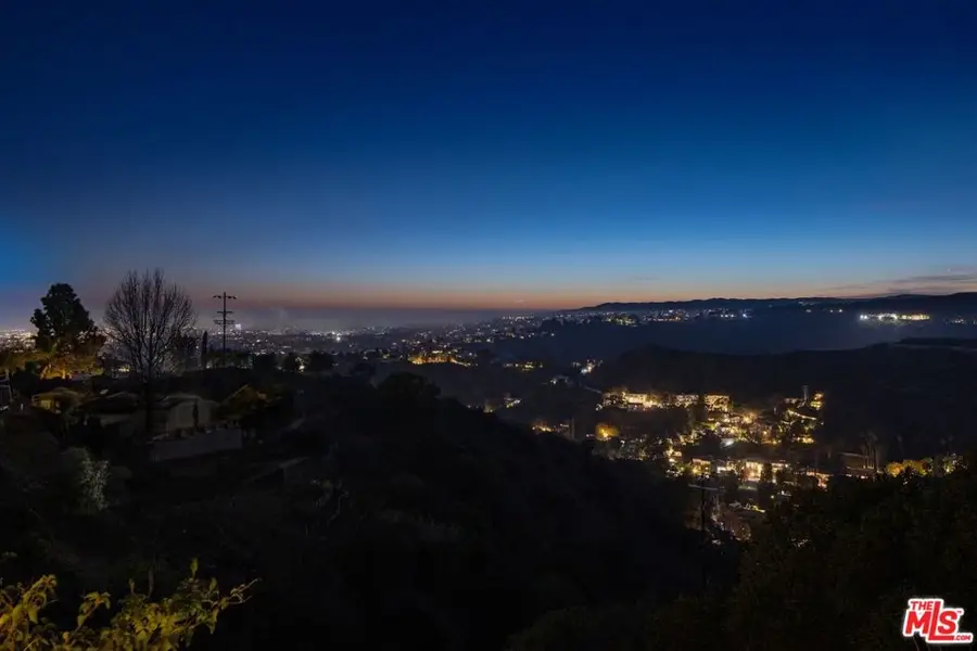 1645 Carla, Beverly Hills, CA 90210 - #2