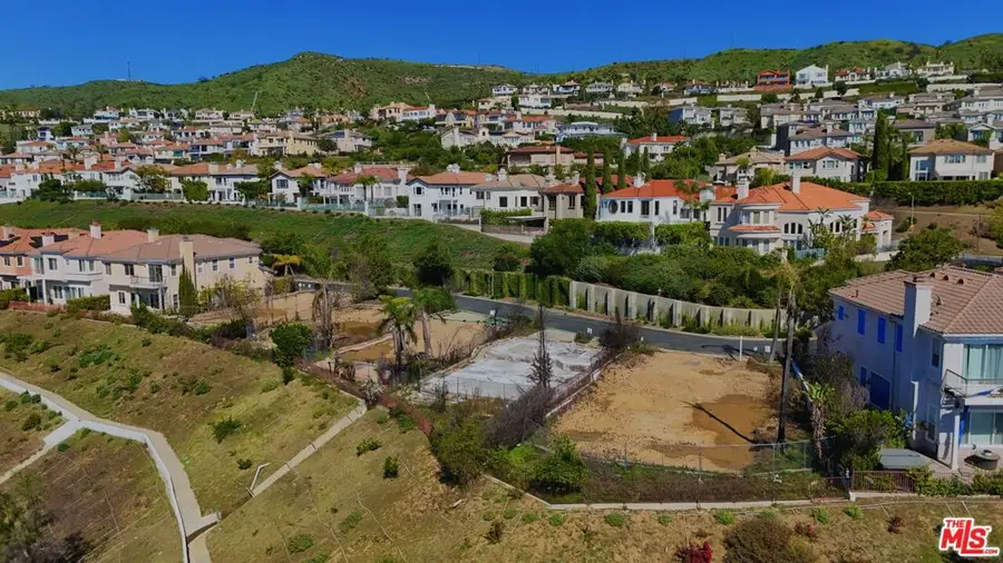 1502 Paseo De Oro, Pacific Palisades, CA 90272 - #2