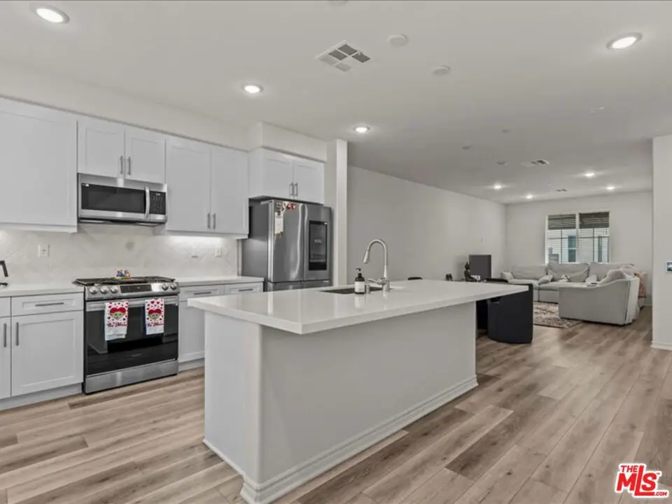 17923 Goodyear, Carson, CA 90746 - #1