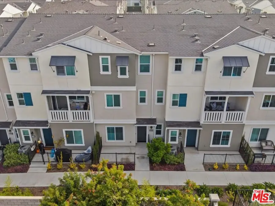 17923 Goodyear, Carson, CA 90746 - #3