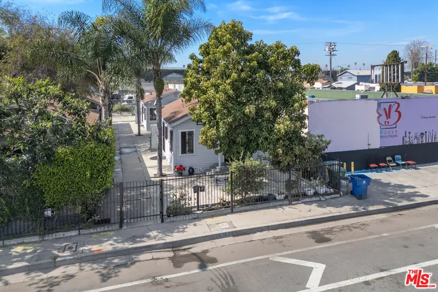 9309 S Broadway, Los Angeles, CA 90003 - #2