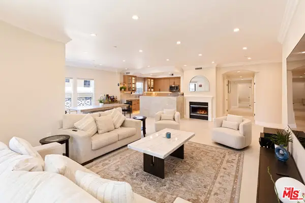 1862 S Bentley Avenue #102, Los Angeles, CA 90025