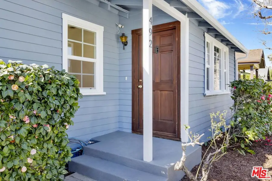 492 Vermont Street, Altadena, CA 91001 - #2