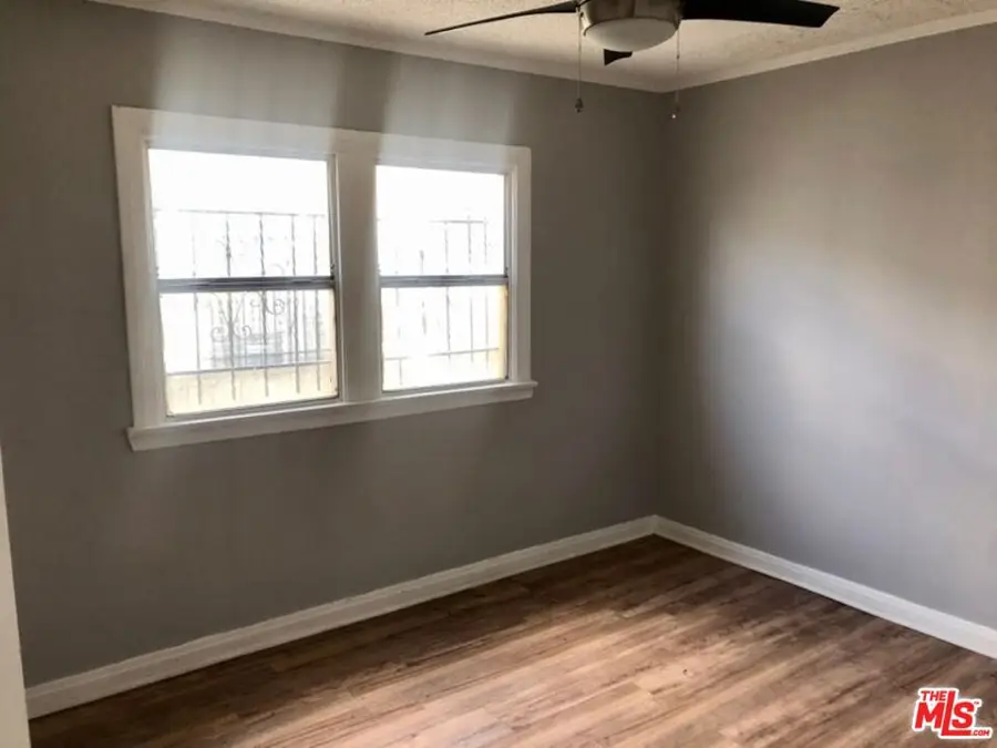 620 E 84th Street, Los Angeles, CA 90001 - #3