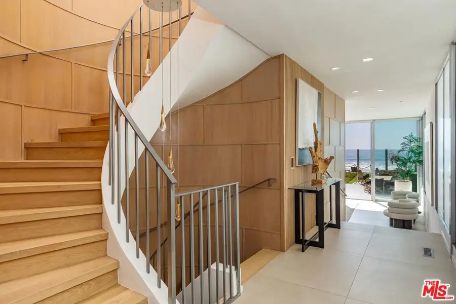 31220 Broad Beach Road, Malibu, CA 90265 - #3