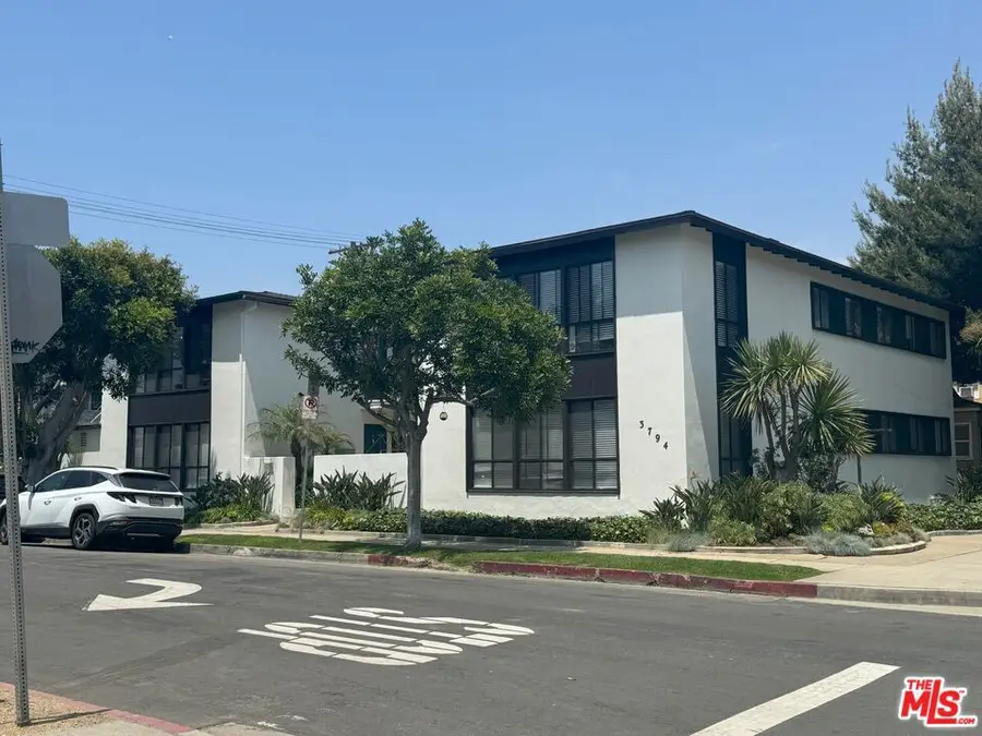 3794 Rosewood Avenue, Los Angeles, CA 90066 - #2