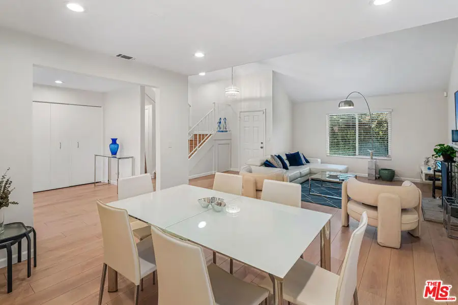 25358 Lawton Avenue, Loma Linda, CA 92354 - #2
