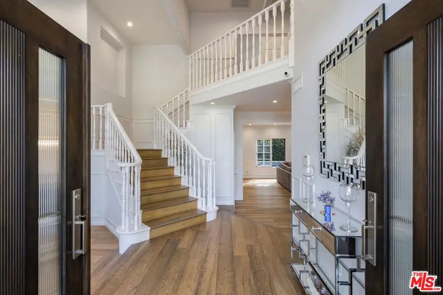 15916 Daniel Lane, Encino, CA 91436 - #3