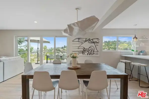 3355 Scarboro Street, Los Angeles, CA 90065