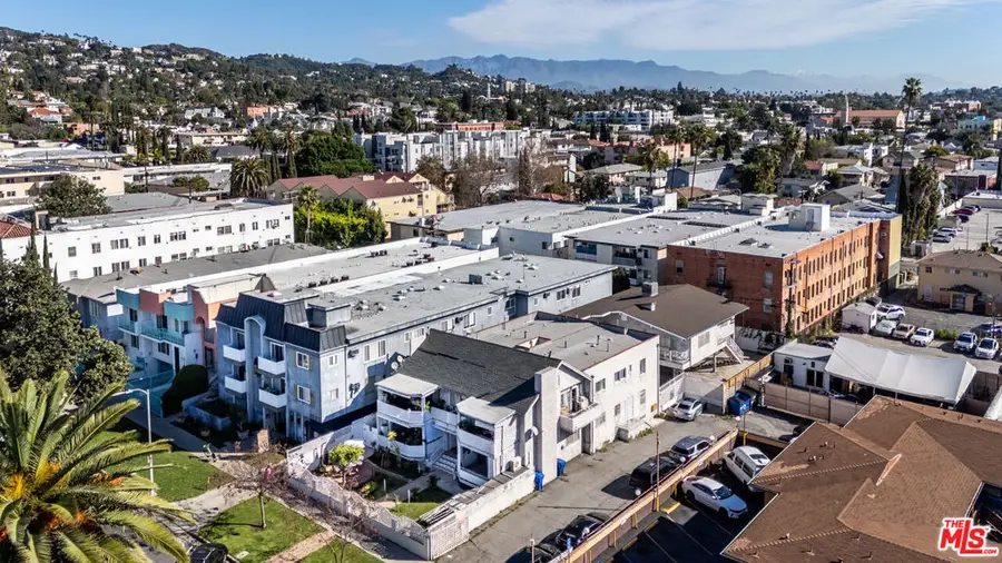 1716 Winona Avenue, Los Angeles, CA 90027 - #2