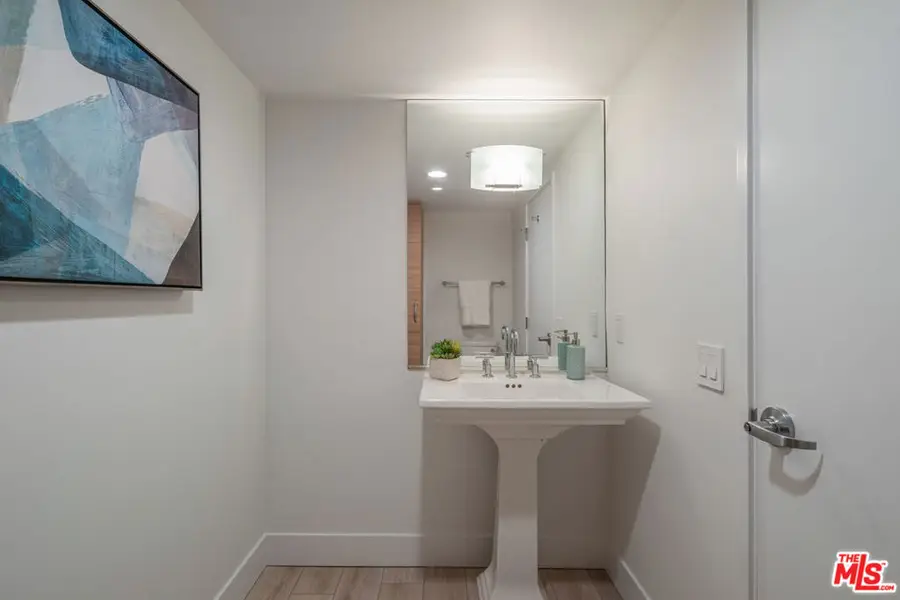 13650 Marina Pointe Drive #403, Marina Del Rey, CA 90292 - #3