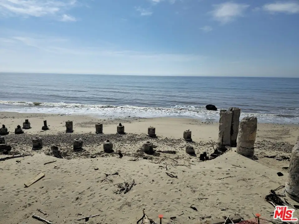 19052 Pacific Coast Highway, Malibu, CA 90265 - #1