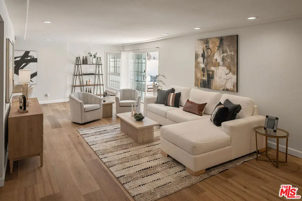 5050 Coldwater Canyon Avenue #203, Sherman Oaks, CA 91423 - #1