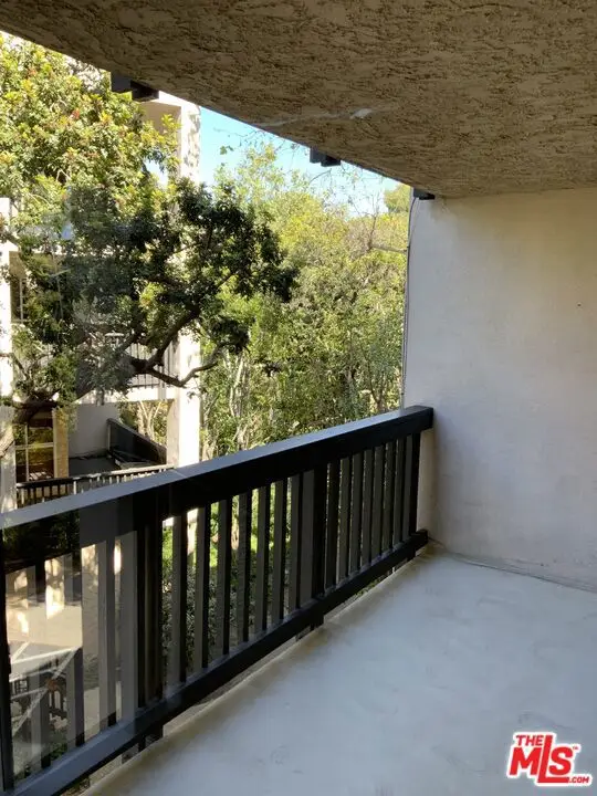 4207 Raintree Circle, Culver City, CA 90230 - #3