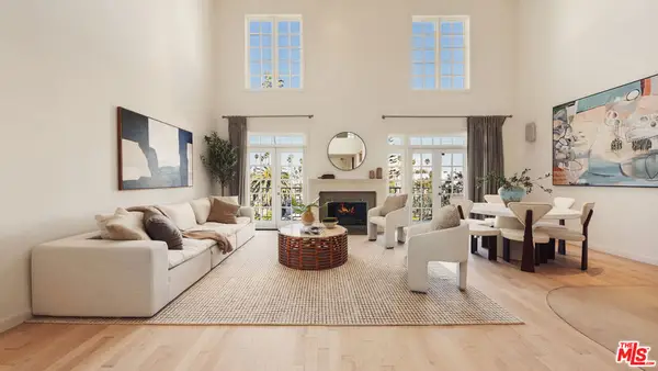 1040 4th Street #405, Santa Monica, CA 90403