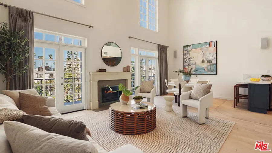 1040 4th Street #405, Santa Monica, CA 90403 - #2