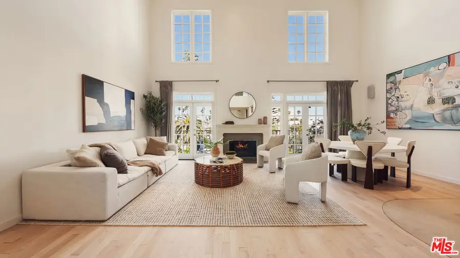1040 4th Street #405, Santa Monica, CA 90403 - #3