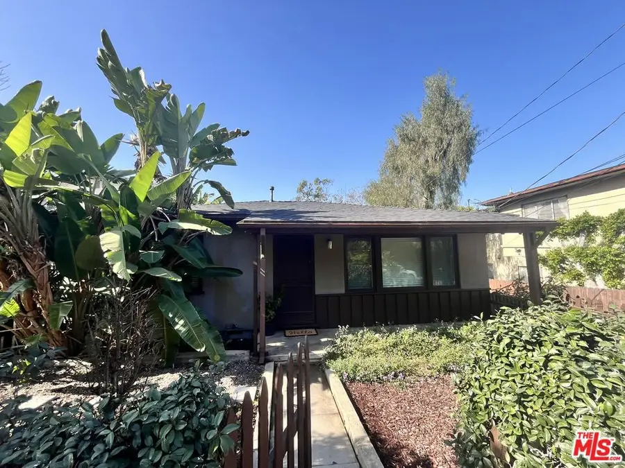 2297 Glendale Boulevard, Los Angeles, CA 90039 - #2