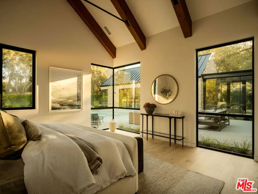 915 Camino Medio, Santa Barbara, CA 93110 - #3