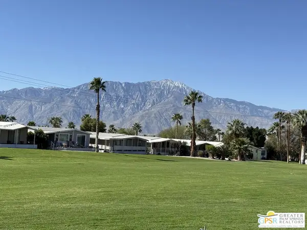 15500 Bubbling Wells Rd #75, Desert Hot Springs, CA 92240