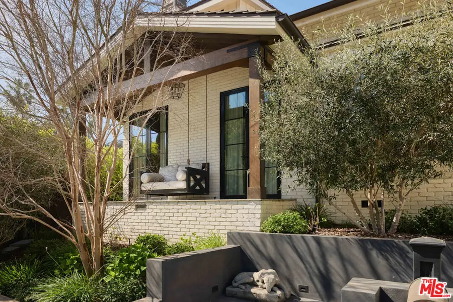 2835 Westbrook Avenue, Los Angeles, CA 90046 - #2