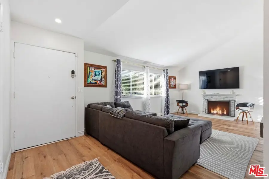 1954 Claudia Avenue, Simi Valley, CA 93065 - #3