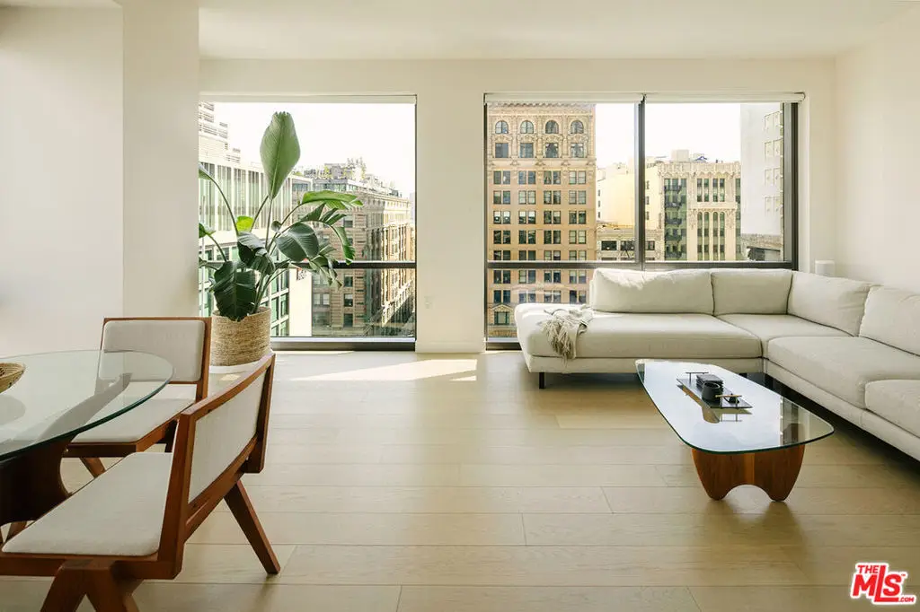 400 S Broadway #1001, Los Angeles, CA 90013 - #1