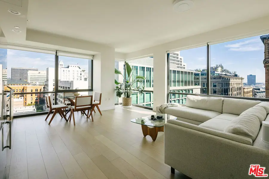 400 S Broadway #1001, Los Angeles, CA 90013 - #2