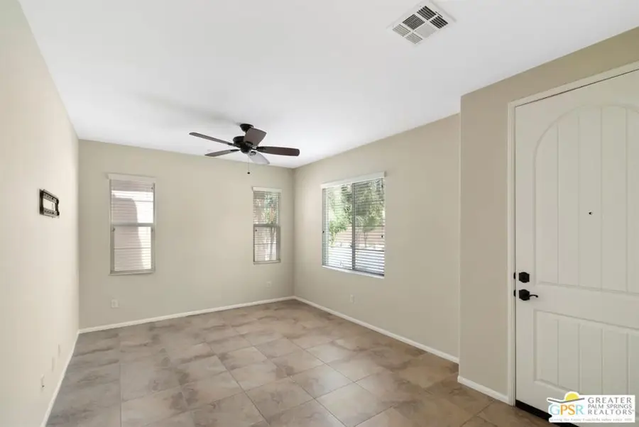 446 Via De La Paz, Palm Desert, CA 92211 - #3