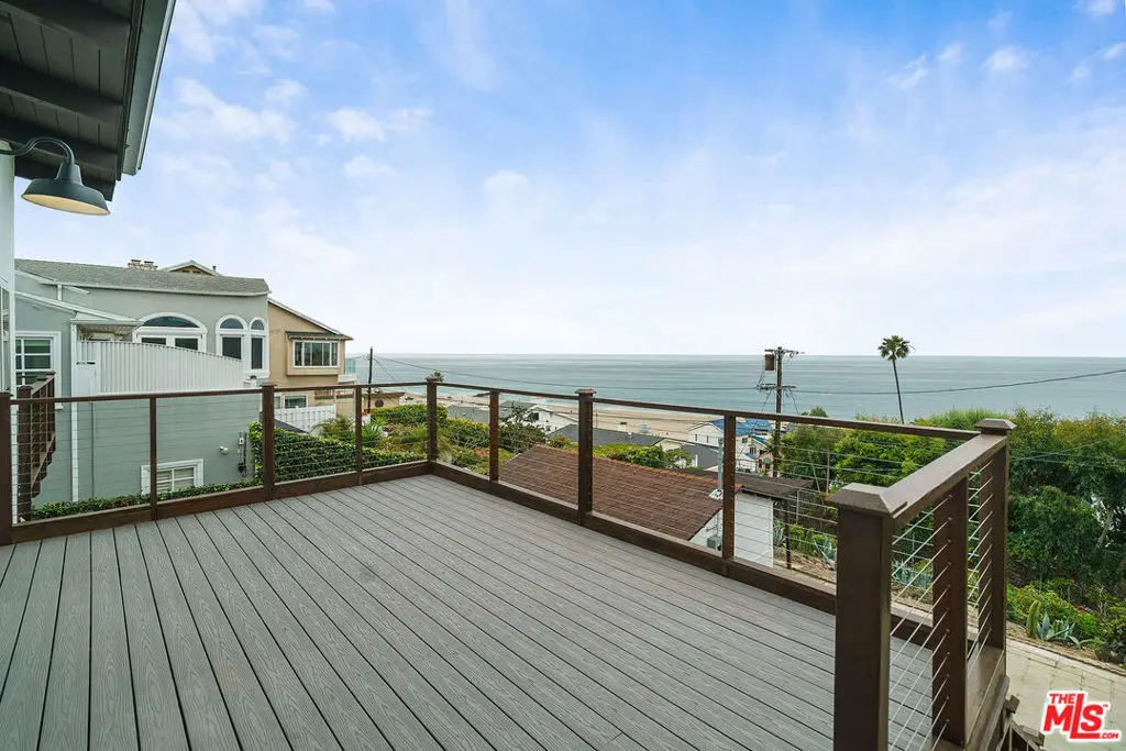 7325 Rindge Avenue, Playa Del Rey, CA 90293 - #1