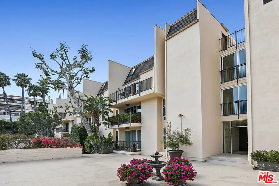 23901 Civic Center Way #122, Malibu, CA 90265 - #2